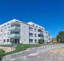 Wohnung zum Kaufen in Besigheim 339.900,00 € 69 m² Wohnung zum Kaufen in Besigheim 339.900,00 € 69 m²