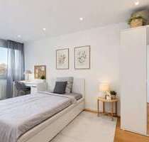 Wohnung zum Kaufen in Düsseldorf 265.000,00 € 46 m²