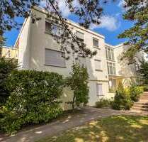 Wohnung zum Kaufen in Wiesbaden 125.000,00 € 38 m²