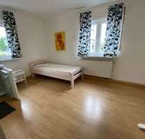 Wohnung zum Mieten in Friedrichshafen 440,00 € 18 m²