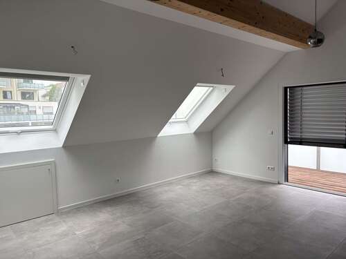 Foto - Wohnung zum Kaufen in Marbach 354.000,00 € 62 m²