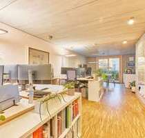 Büro in Kandel 280.000,00 € 77 m²