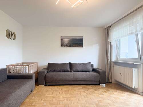 Foto - Wohnung zum Kaufen in München 495.000,00 € 68.38 m²