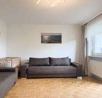 Wohnung zum Kaufen in München 495.000,00 € 68.38 m²