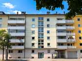 Wohnung zum Kaufen in München 470.000,00 € 68.38 m²