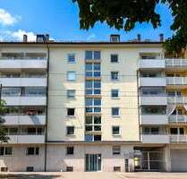 Wohnung zum Kaufen in München 495.000,00 € 68.38 m²