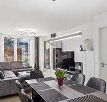 Wohnung zum Kaufen in Augsburg 360.000,00 € 66 m²