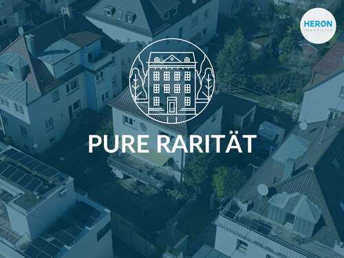 Foto - Haus zum Kaufen in Fellbach 495.000,00 € 115 m²
