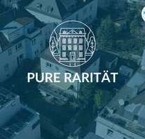 Haus zum Kaufen in Fellbach 495.000,00 € 115 m²