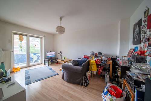 Foto - Wohnung zum Mieten in Mainz 825,00 € 50 m²