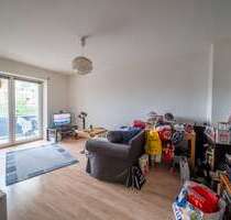Wohnung zum Mieten in Mainz 825,00 € 50 m² Wohnung zum Mieten in Mainz 825,00 € 50 m²