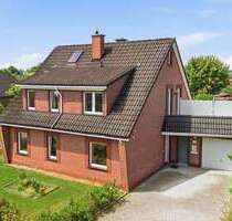 Haus zum Kaufen in Otterndorf 350.000,00 € 165 m²