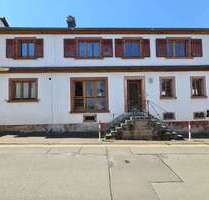 Haus zum Mieten in Enkenbach-Alsenborn 1.300,00 € 155 m²
