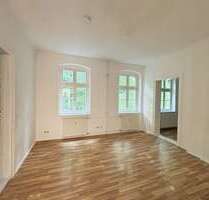 Wohnung zum Mieten in Frankfurt (Oder) 546,94 € 70.12 m²