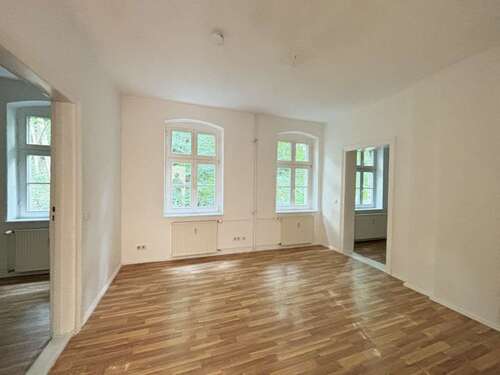 Foto - Wohnung zum Mieten in Frankfurt (Oder) 546,94 € 70.12 m²