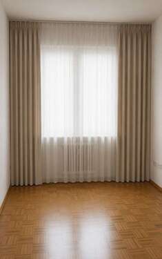 Foto - Wohnung zum Mieten in München 1.059,00 € 50 m²