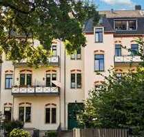 Wohnung zum Kaufen in Dresden Blasewitz 649.500,00 € 114.13 m² - Dresden / Blasewitz Wohnung zum Kaufen in Dresden Blasewitz 649.500,00 € 114.13 m² - Dresden / Blasewitz