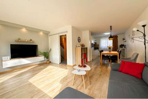 Foto - Haus zum Kaufen in Bayern - Kaufbeuren 459.000,00 € 85 m²