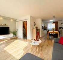 Haus zum Kaufen in Bayern - Kaufbeuren 459.000,00 € 85 m²