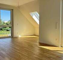 Wohnung zum Mieten in Leverkusen 1.350,00 € 77.86 m² Wohnung zum Mieten in Leverkusen 1.350,00 € 77.86 m²