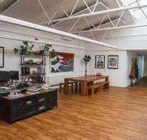 Büro in Düsseldorf 500,00 € 4 m²
