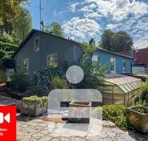 Haus zum Kaufen in Arzberg 59.000,00 € 75 m²