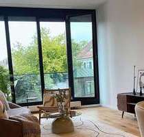 Wohnung zum Kaufen in Memmingen 370.000,00 € 101 m²