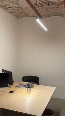 Foto - Büro in München 333,00 € 4 m² - 333,00&nbsp;EUR Kaltmiete, ca.&nbsp; 4,00&nbsp;m&sup2;
