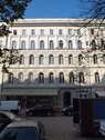 Wohnung zum Mieten in Berlin 640,00 € 32.93 m²