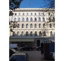Wohnung zum Mieten in Berlin 640,00 € 32.93 m²