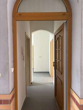 Foto - Wohnung zum Mieten in Magdeburg 390,00 € 49.5 m²