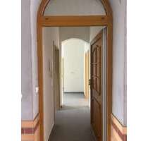 Wohnung zum Mieten in Magdeburg 390,00 € 49.5 m²