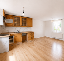 Haus zum Kaufen in Oberboihingen 598.000,00 € 210 m²