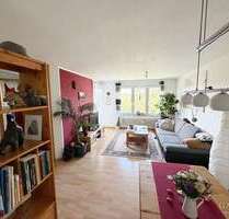 Wohnung zum Kaufen in Stuttgart 229.000,00 € 53 m²