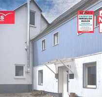 Haus zum Kaufen in Osterspai 229.000,00 € 125 m²