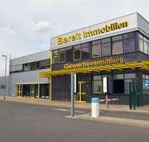 Halle in Baden-Baden 2.600.000,00 € 732 m²