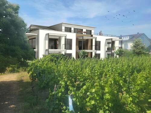 Foto - Wohnung zum Kaufen in Nonnenhorn 1.495.000,00 € 186.38 m²