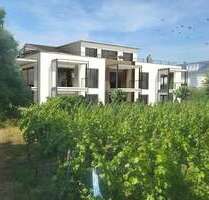 Wohnung zum Kaufen in Nonnenhorn 1.495.000,00 € 186.38 m²