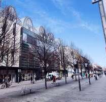 Gastronomie in Berlin 8.200,00 € 100 m²