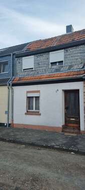Foto - Haus zum Kaufen in Viersen 85.000,00 € 90 m²
