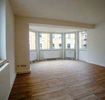 Wohnung zum Mieten in Plauen 312,90 € 65.46 m²