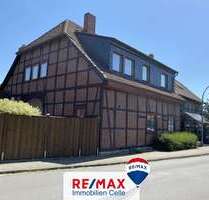 Wohnung zum Kaufen in Weyhausen 230.000,00 € 114 m²