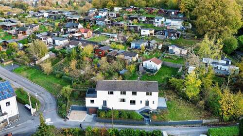 Foto - Haus zum Kaufen in Wuppertal 449.000,00 € 180 m²