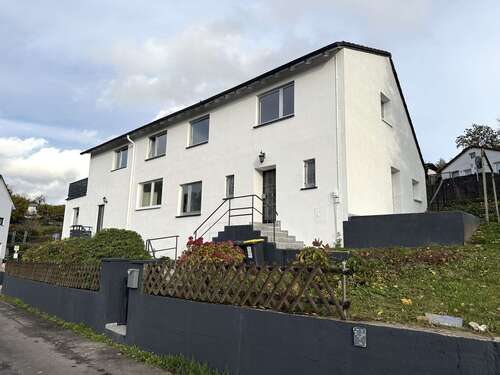 Foto - Haus zum Kaufen in Wuppertal 449.000,00 € 180 m²