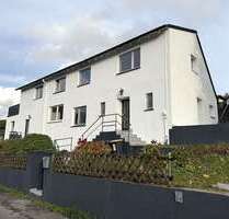 Haus zum Kaufen in Wuppertal 449.000,00 € 180 m²