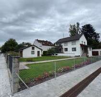 Grundstück zu verkaufen in Karlsfeld 1.600.000,00 € 852 m²