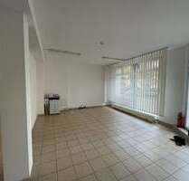 Büro in Magdeburg 400,00 € 60.3 m²