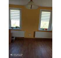 Büro in Ostrau 250,00 € 17 m² - 250,00 EUR Kaltmiete, ca.  17,00 m² in Ostrau (PLZ: 04749)