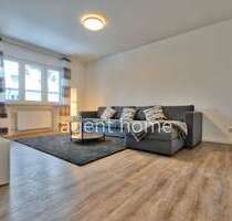 Wohnung zum Mieten in Stuttgart 1.760,00 € 85 m²