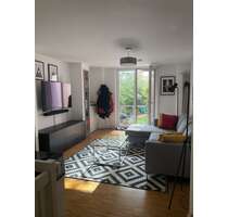 Wohnung zum Kaufen in München 695.000,00 € 81 m²